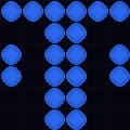 84.55.208.149