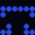 84.55.208.15