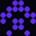 84.55.208.152
