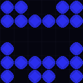 84.55.208.156
