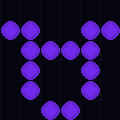 84.55.208.16