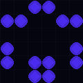 84.55.208.17