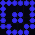 84.55.208.178