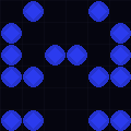84.55.208.181