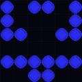 84.55.208.183