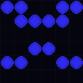 84.55.208.190