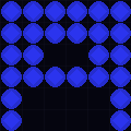 84.55.208.193