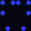 84.55.208.197