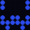 84.55.208.203
