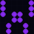 84.55.208.206