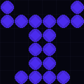 84.55.208.209