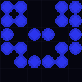 84.55.208.216