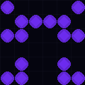 84.55.208.219