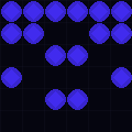 84.55.208.22