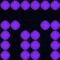 84.55.208.220