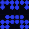 84.55.208.223