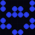 84.55.208.233