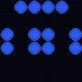 84.55.208.234