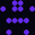 84.55.208.237