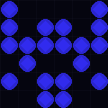 84.55.208.238