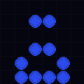 84.55.208.24