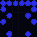 84.55.208.241