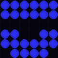 84.55.208.245