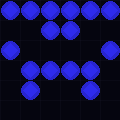 84.55.208.246
