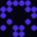 84.55.208.247
