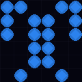 84.55.208.248