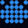 84.55.208.29