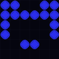 84.55.208.36