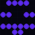 84.55.208.4