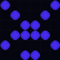 84.55.208.41
