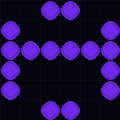 84.55.208.42