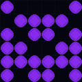 84.55.208.46