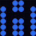 84.55.208.5