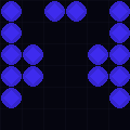 84.55.208.55
