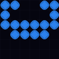 84.55.208.56