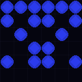 84.55.208.59