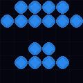 84.55.208.60