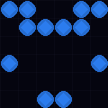 84.55.208.61