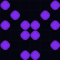 84.55.208.63