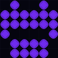 84.55.208.73