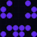 84.55.208.77