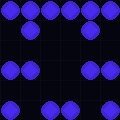 84.55.208.79