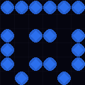 84.55.208.80