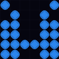 84.55.208.81