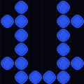 84.55.208.82