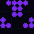 84.55.208.85
